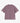 S/S Link Script T-Shirt