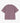S/S Link Script T-Shirt
