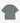 S/S Link Script T-Shirt