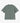 S/S Link Script T-Shirt