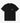 S/S Pocket Heart T-Shirt