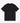 S/S Pocket Heart T-Shirt
