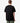 S/S Pocket Heart T-Shirt