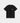 S/S Pocket Heart T-Shirt