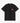 S/S Pocket Heart T-Shirt