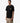 S/S Pocket Heart T-Shirt