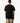 S/S Pocket Heart T-Shirt