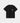 W' S/S Pocket Heart T-Shirt