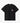 W' S/S Pocket Heart T-Shirt