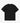 W' S/S Pocket Heart T-Shirt