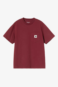 Marsala