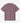 W' S/S Pocket T-Shirt