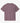 W' S/S Pocket T-Shirt