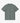 W' S/S Pocket T-Shirt