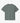 W' S/S Pocket T-Shirt