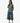 W' S/S Pocket T-Shirt