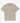 W' S/S Pocket T-Shirt