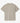 W' S/S Pocket T-Shirt
