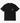 W' S/S Pocket T-Shirt