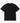 W' S/S Pocket T-Shirt
