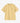 W' S/S American Script T-Shirt