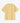 W' S/S American Script T-Shirt