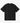 W' S/S American Script T-Shirt