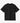 W' S/S American Script T-Shirt