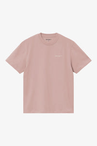 GENTLE PINK/CINNERUS