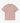 W' S/S Script Embroidery T-Shirt