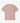 W' S/S Script Embroidery T-Shirt