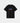 S/S Stereo T-Shirt