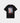 S/S Stereo T-Shirt