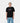 S/S Stereo T-Shirt