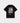 W' S/S Immerse T-Shirt