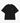 S/S Signature Script T-Shirt