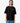 S/S Signature Script T-Shirt