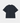 S/S Signature Script T-Shirt