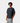 S/S Signature Script T-Shirt