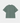 S/S Signature Script T-Shirt