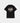 S/S Runaway T-Shirt