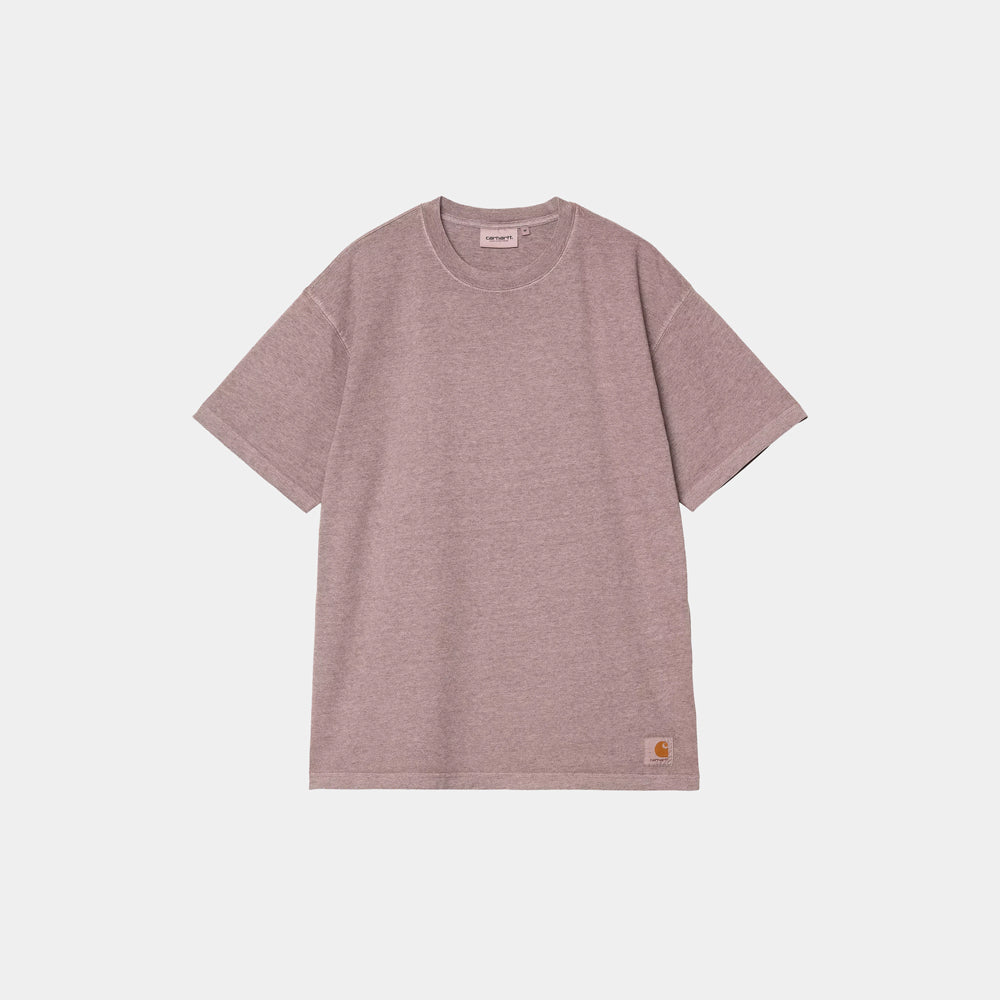 S/S Caspian T-Shirt
