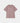 S/S Caspian T-Shirt