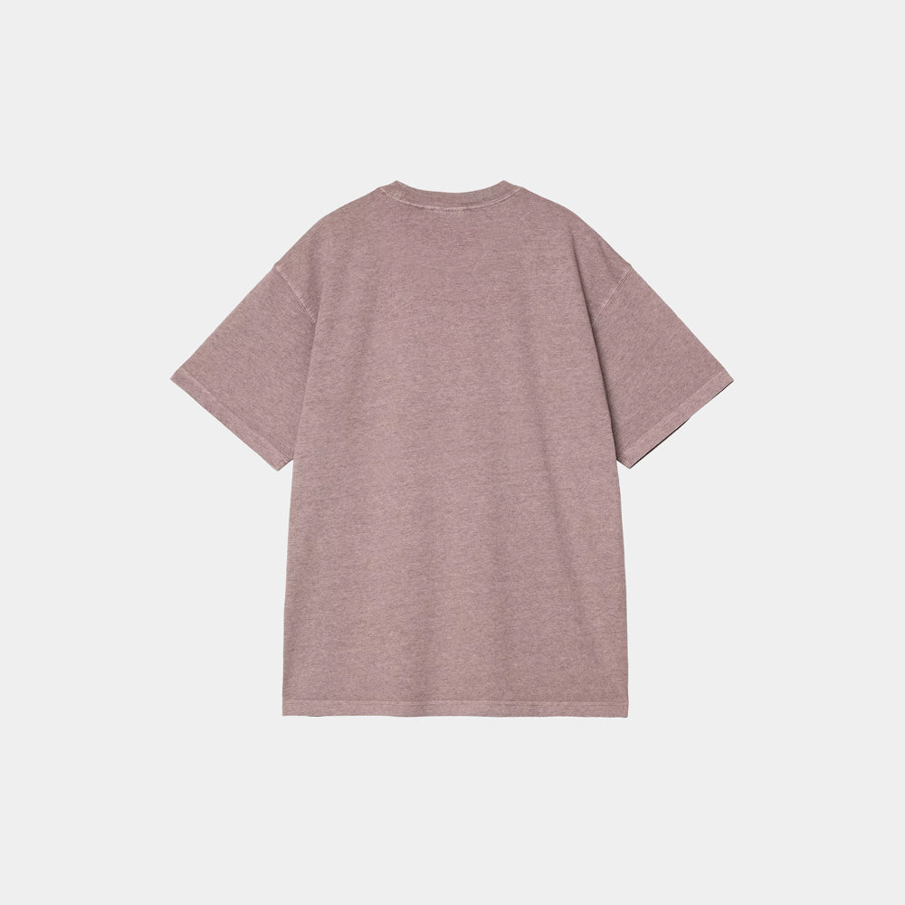 S/S Caspian T-Shirt