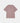 S/S Caspian T-Shirt