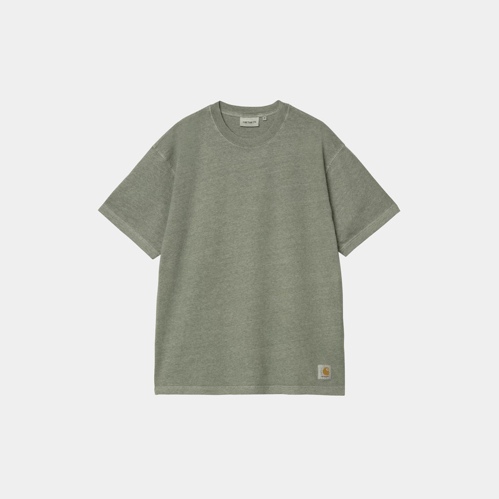 S/S Caspian T-Shirt