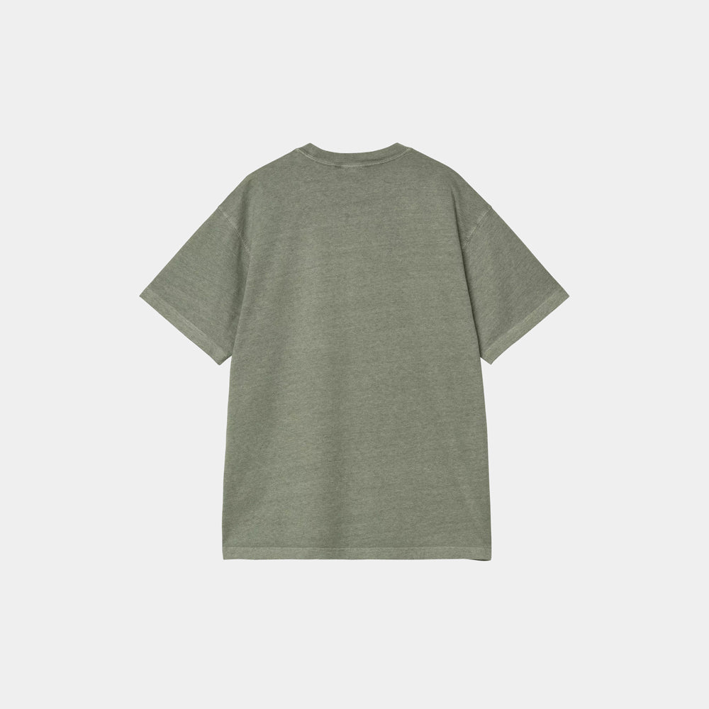 S/S Caspian T-Shirt