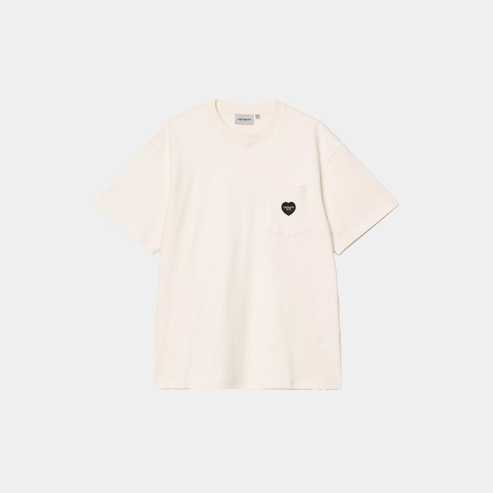 S/S Ingo Pocket T-Shirt