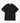 S/S Ingo Pocket T-Shirt
