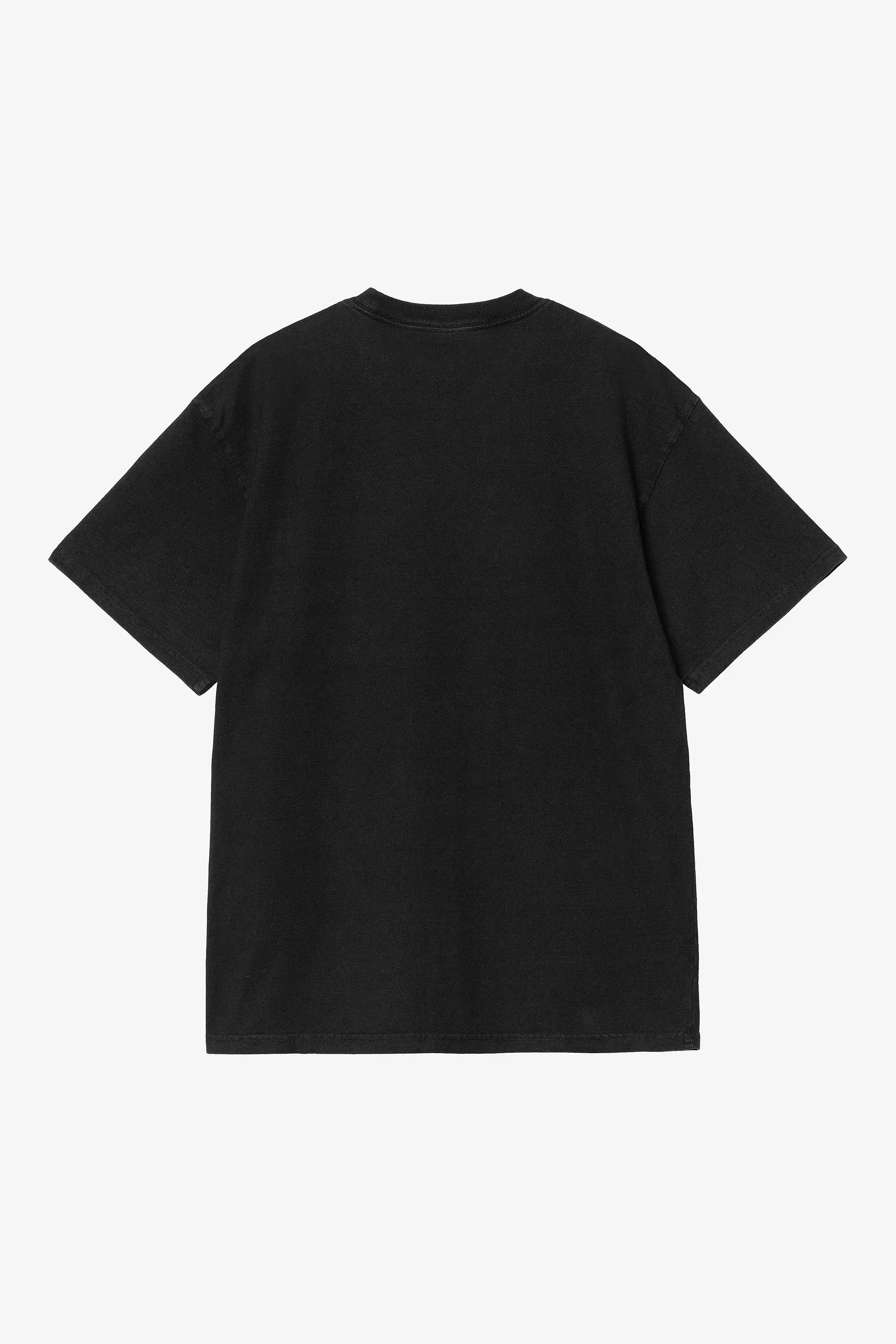 S/S Ingo Pocket T-Shirt